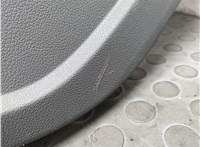  Дверная карта (Обшивка двери) Ford Focus 2 2008-2011 21081463 #7