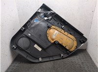  Дверная карта (Обшивка двери) Ford Focus 2 2008-2011 21081463 #10