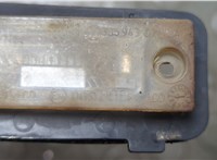 3B5943021E Подсветка номера Volkswagen Golf Plus 21081488 #2