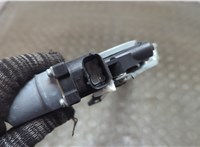 KB7W58590 Стеклоподъемник электрический Honda CR-V 2011-2018 21081513 #2