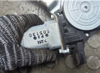 KB7W58590 Стеклоподъемник электрический Honda CR-V 2011-2018 21081513 #3