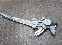 KB7W58590 Стеклоподъемник электрический Honda CR-V 2011-2018 21081513 #4