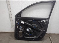  Стеклоподъемник электрический Volkswagen Touareg 2002-2007 21081552 #1