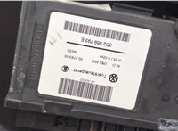  Стеклоподъемник электрический Volkswagen Touareg 2002-2007 21081552 #2