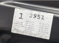  Стеклоподъемник электрический Volkswagen Touareg 2002-2007 21081552 #3