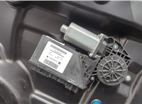  Стеклоподъемник электрический Volkswagen Touareg 2002-2007 21081552 #4