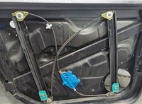  Стеклоподъемник электрический Volkswagen Touareg 2002-2007 21081552 #5