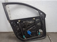  Стеклоподъемник электрический Volkswagen Touareg 2002-2007 21081552 #6