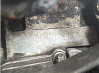  Двигатель (ДВС) Jeep Grand Cherokee 2004-2010 21081559 #2