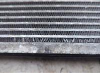 68165900AC Радиатор масляный Jeep Cherokee 2013-2023 21081585 #3