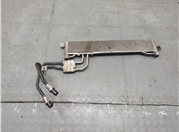 68165900AC Радиатор масляный Jeep Cherokee 2013-2023 21081585 #6
