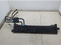 68165900AC Радиатор масляный Jeep Cherokee 2013-2023 21081585 #11