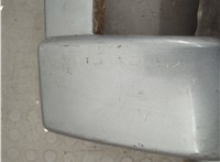 MLD11506 Молдинг бампера Mitsubishi L200 2006-2015 21081594 #3