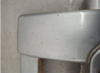MLD11506 Молдинг бампера Mitsubishi L200 2006-2015 21081594 #4