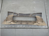 MLD11506 Молдинг бампера Mitsubishi L200 2006-2015 21081594 #5