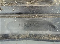 MLD11506 Молдинг бампера Mitsubishi L200 2006-2015 21081594 #6