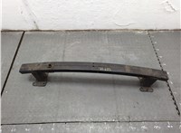  Усилитель бампера Nissan Qashqai 2006-2013 21081597 #1