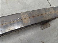  Усилитель бампера Nissan Qashqai 2006-2013 21081597 #2