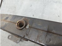  Усилитель бампера Nissan Qashqai 2006-2013 21081597 #3