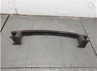  Усилитель бампера Nissan Qashqai 2006-2013 21081597 #4