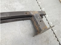  Усилитель бампера Nissan Qashqai 2006-2013 21081597 #5
