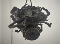  Двигатель (ДВС) Citroen C4 Grand Picasso 2006-2013 21081606 #2