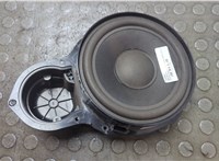 3C0035454 Динамик Volkswagen Passat 6 2005-2010 21081643 #1