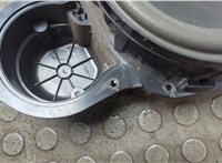 3C0035454 Динамик Volkswagen Passat 6 2005-2010 21081643 #2