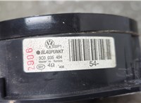 3C0035454 Динамик Volkswagen Passat 6 2005-2010 21081643 #3