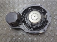 3C0035454 Динамик Volkswagen Passat 6 2005-2010 21081643 #4