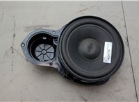 3C0035454 Динамик Volkswagen Passat 6 2005-2010 21081643 #5
