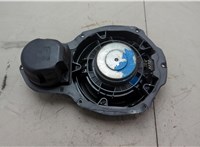 3C0035454 Динамик Volkswagen Passat 6 2005-2010 21081643 #6
