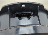 3C0035454 Динамик Volkswagen Passat 6 2005-2010 21081643 #7