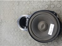 3C0035454 Динамик Volkswagen Passat 6 2005-2010 21081643 #8