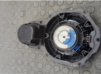 3C0035454 Динамик Volkswagen Passat 6 2005-2010 21081643 #9
