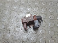  Клапан воздушный (электромагнитный) Ford Mondeo 4 2007-2015 21081653 #1