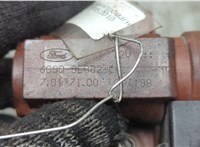 Клапан воздушный (электромагнитный) Ford Mondeo 4 2007-2015 21081653 #2