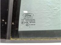 2172760, PBM51A24631BF Дверь боковая (легковая) Ford Focus 3 2014-2019 21081716 #2