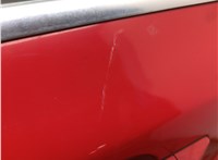 2172760, PBM51A24631BF Дверь боковая (легковая) Ford Focus 3 2014-2019 21081716 #3