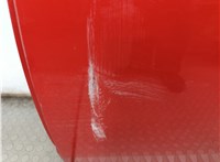 2172760, PBM51A24631BF Дверь боковая (легковая) Ford Focus 3 2014-2019 21081716 #4