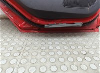 2172760, PBM51A24631BF Дверь боковая (легковая) Ford Focus 3 2014-2019 21081716 #6