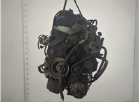  Защита (кожух) ремня ГРМ Peugeot Boxer 2014-2025 11762816 #1