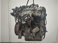  Защита (кожух) ремня ГРМ Peugeot Boxer 2014-2025 11762816 #4