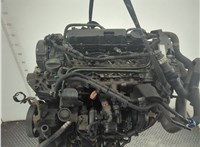  Защита (кожух) ремня ГРМ Peugeot Boxer 2014-2025 11762816 #5