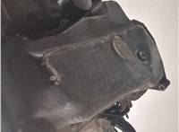  Защита (кожух) ремня ГРМ Peugeot Boxer 2014-2025 11762816 #6