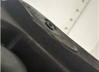  Защита (кожух) ремня ГРМ Peugeot Boxer 2014-2025 11762816 #7