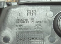  Ручка двери салона Chevrolet Captiva 2006-2011 21081854 #2