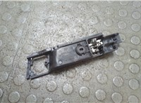  Ручка двери салона Chevrolet Captiva 2006-2011 21081854 #3