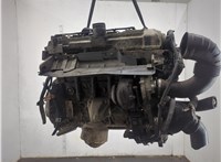 A6470105100 Двигатель (ДВС) Mercedes E W211 2002-2009 21081925 #5