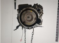  КПП - автомат (АКПП) Hyundai Atos (Amica) 2003-2008 21081962 #1